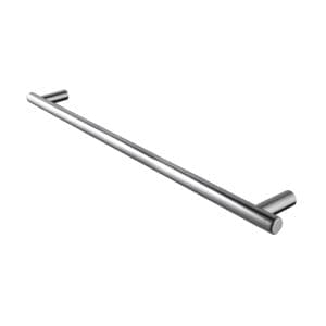 TONO Havlu Askısı 80 CM Chrome