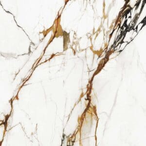 PAONAZZO BIONDO 150X300 Polished