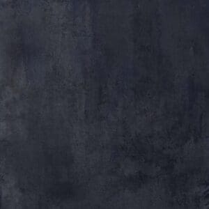 STEEL DEEP BLUE 150X300 Nature