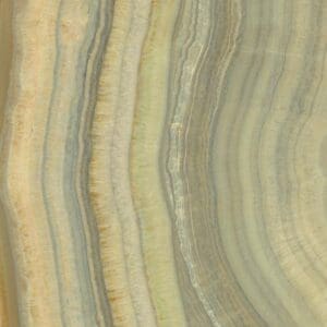 ONICE GREEN 150X300 Polished