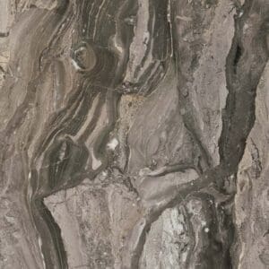 OROBICO GRIGIO 150X300 Nature