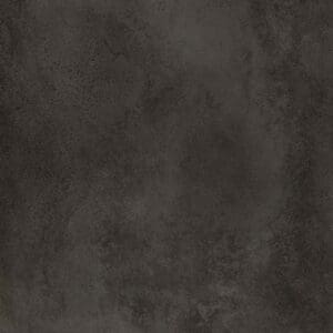OXIDE GREY 150X300 Nature