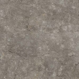 PIETRA SICILIA  150X300 Texture