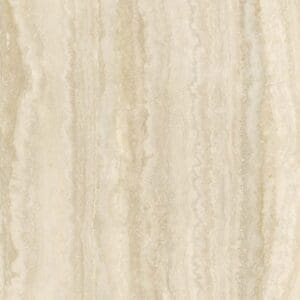 TIVOLI BEIGE 150X300 Nature