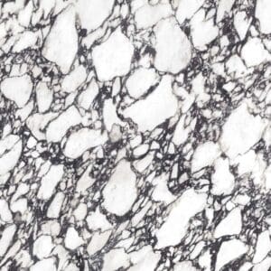 VIOLA BLUE  150X300 Polished