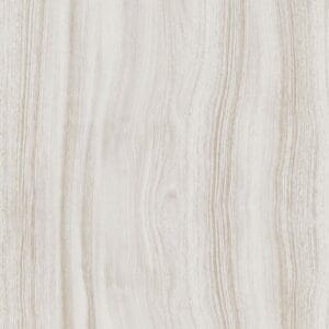 EWOOD WHITE 150X300 Nature