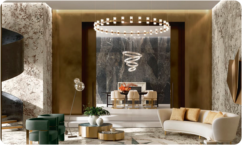 luks-seramik-secimi-fiandre