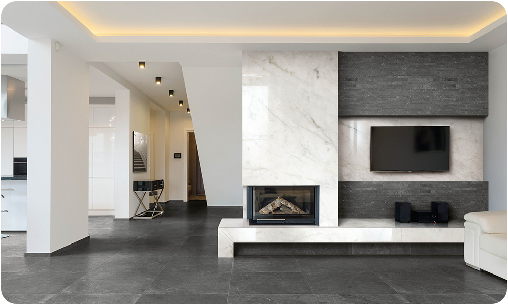 luks-seramik-secimi-florim-stone