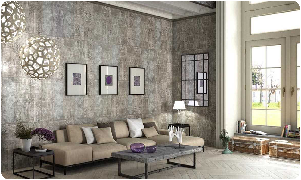 luks-seramik-secimi-newker