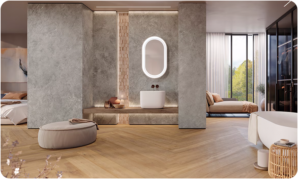 luks-seramik-secimi-parcelonasa