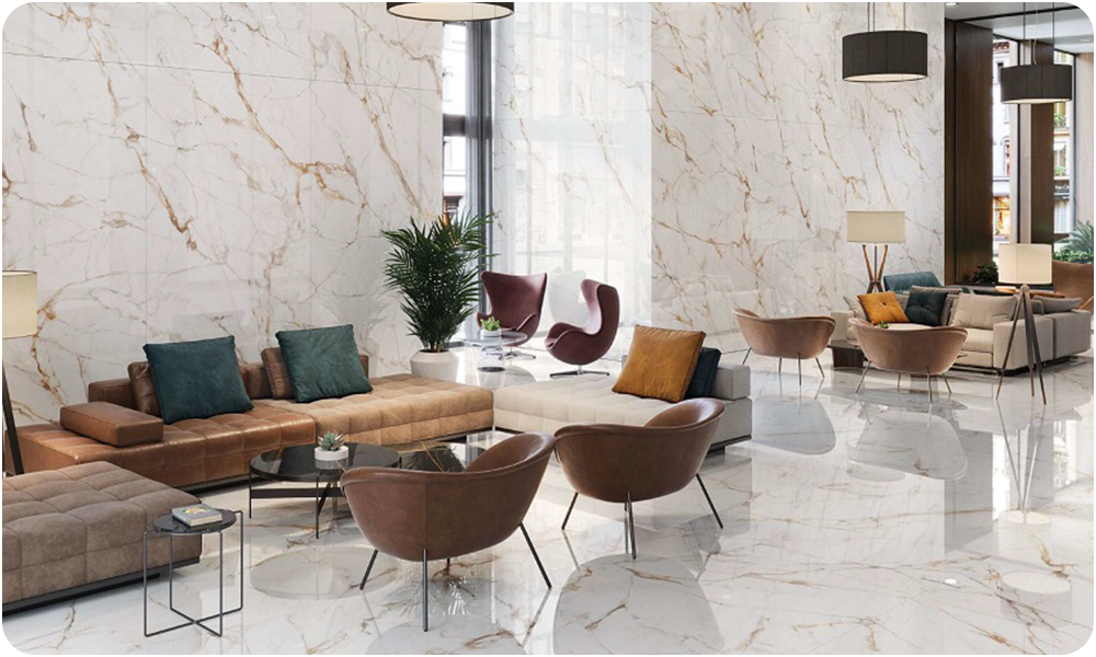 luks-seramik-secimi-urbatek