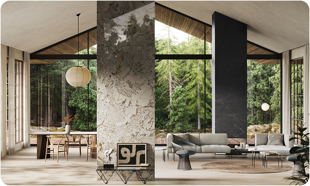 luks-seramik-secimi-xtone